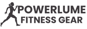 Powerlume Fitness Gear